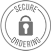 secure_image_2